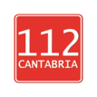 112