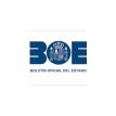 BOE