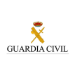 Guardia Civil