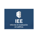 IEE2
