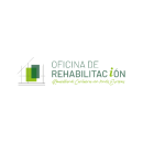OficinaRehabilitaciónCantabria