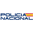 Policia