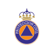Protección Cilvil