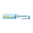 Santander