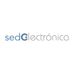 SedeElectronica