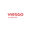 Viesgo