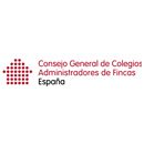 consejo-gral